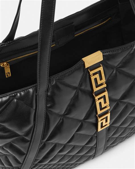 copie tute versace.|versace tote sale.